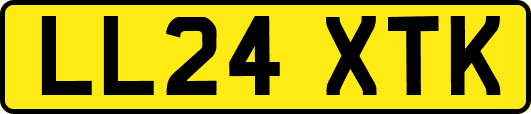 LL24XTK