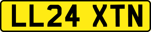 LL24XTN
