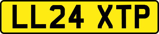 LL24XTP