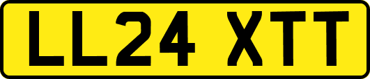 LL24XTT