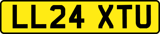 LL24XTU