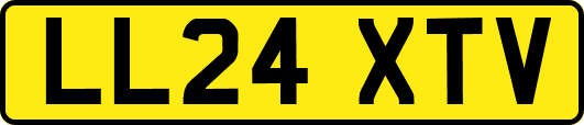 LL24XTV