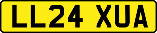 LL24XUA