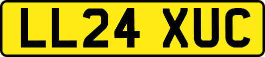 LL24XUC