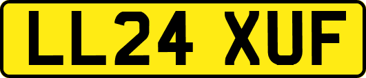 LL24XUF