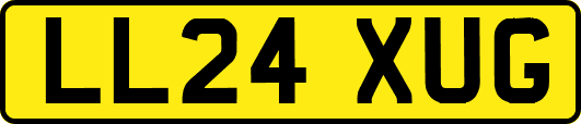 LL24XUG