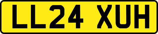 LL24XUH