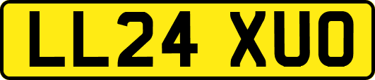 LL24XUO