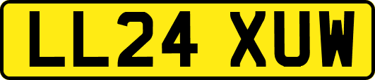 LL24XUW