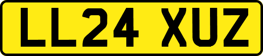 LL24XUZ