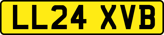 LL24XVB