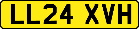 LL24XVH