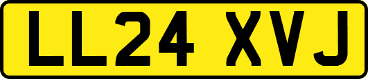 LL24XVJ