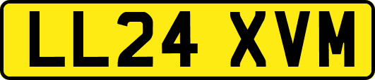 LL24XVM