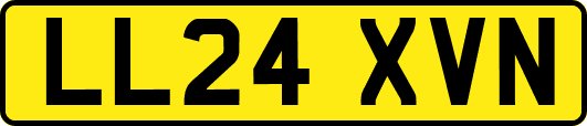 LL24XVN