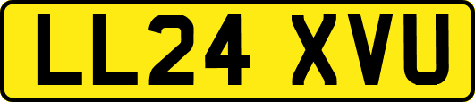LL24XVU