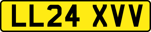 LL24XVV