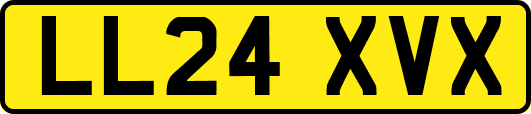 LL24XVX