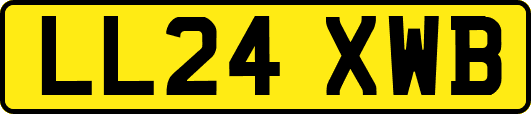 LL24XWB