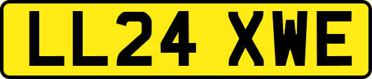 LL24XWE