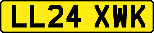 LL24XWK