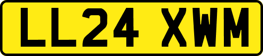 LL24XWM
