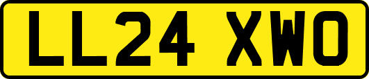 LL24XWO