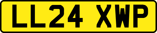 LL24XWP