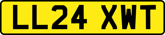 LL24XWT
