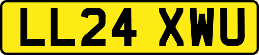 LL24XWU