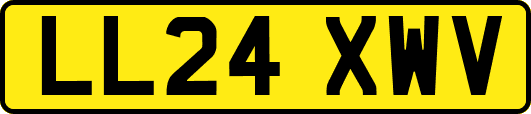 LL24XWV