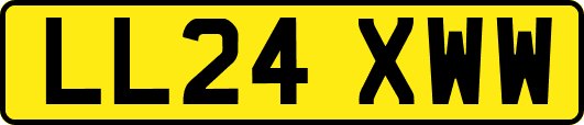 LL24XWW