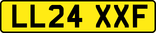 LL24XXF