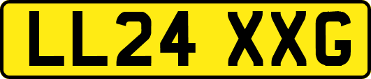 LL24XXG