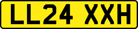 LL24XXH