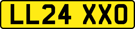 LL24XXO
