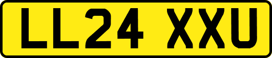 LL24XXU