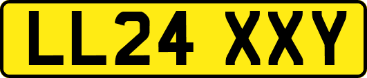 LL24XXY