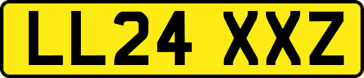 LL24XXZ