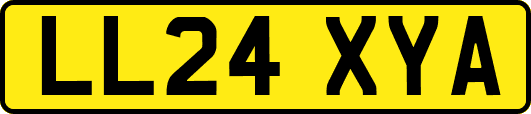 LL24XYA