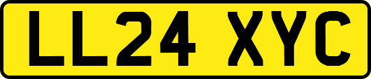 LL24XYC