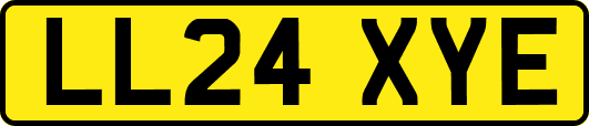LL24XYE