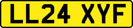 LL24XYF