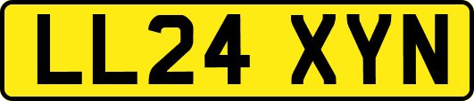 LL24XYN