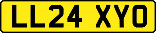 LL24XYO