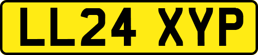 LL24XYP