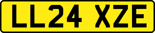 LL24XZE
