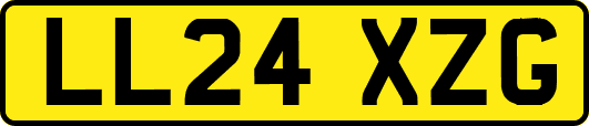 LL24XZG