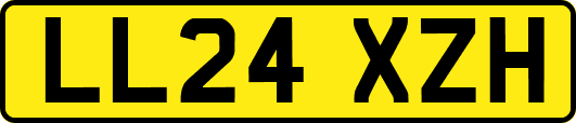 LL24XZH