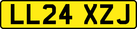LL24XZJ